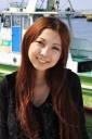 藤田夏津稀 - 