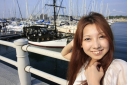 藤田夏津稀 - 