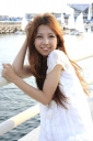 藤田夏津稀 - 