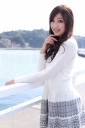 後藤琴実 - 