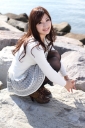 後藤琴実 - 