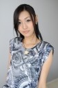 北村舞 - 
