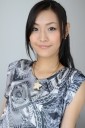 北村舞 - 