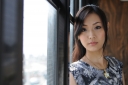 北村舞 - 
