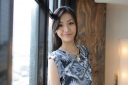 北村舞 - 