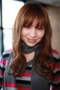 木田智子 - 