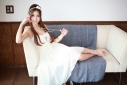 井上　穂奈美 - 