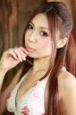 井上　穂奈美 - 