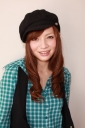 木田智子 - 