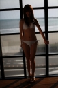 木田智子 - 