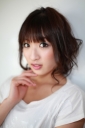 後藤琴実 - 