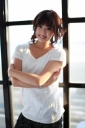 後藤琴実 - 