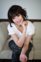 後藤琴実 - 