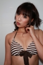 後藤琴実 - 