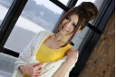 井上　穂奈美 - 