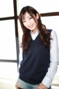 後藤琴実 - 