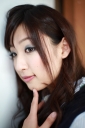 後藤琴実 - 
