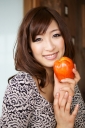 後藤琴実 - 