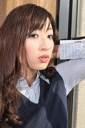 後藤琴実 - 
