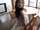 藤田夏津稀 - 