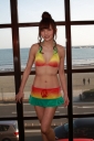 木田智子 - 