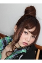 木田智子 - 