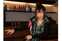 木田智子 - 