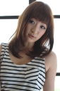 後藤琴実 - 