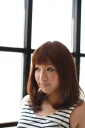 後藤琴実 - 
