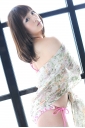 後藤琴実 - 