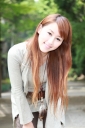 小林眞琴 - 