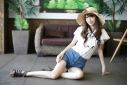 Satoko - 