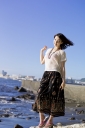 後藤琴実 - Kotomi#2
