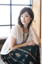 後藤琴実 - 