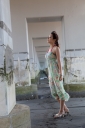 後藤琴実 - 