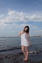 後藤琴実 - 