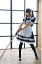 赤池紗也加 - 