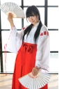 赤池紗也加 - 