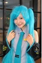 赤池紗也加 - 