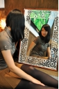 後藤琴実 - 