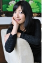 後藤琴実 - 