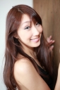 Satoko - 