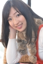 後藤琴実 - メリークリスマス