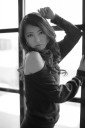桜井 ちえ - 