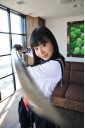 赤池紗也加 - 