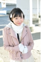 赤池紗也加 - 