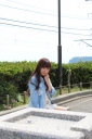 赤池紗也加 - 