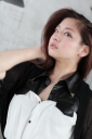 荒井清花 - 