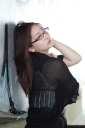 荒井清花 - 