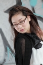 荒井清花 - 
